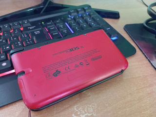 Nintendo 3ds xl foto 4