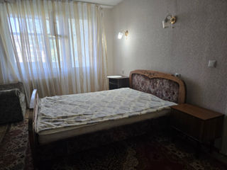 Apartament cu 2 camere, 50 m², Ciocana, Chișinău foto 9