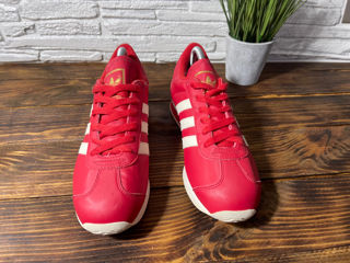 Adidas foto 6