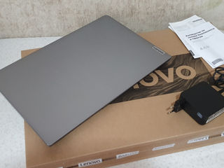 Новый Мощный LENOVO ideapad 3. Pentium GOLD 7505 3,5GHz. 4ядра. 8gb. SSD 256gb. Full HD 15,6d  foto 8