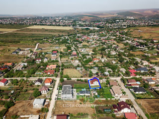 Casă 160m2 în Stăuceni , Goianul Nou foto 20