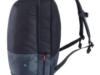 Rucsac sport 35 l. Спортивный рюкзак 35 л. foto 4