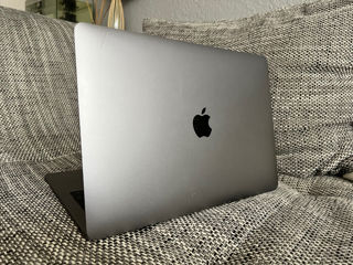 MacBook Pro 2021 1 TB