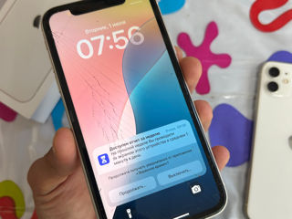 iPhone 11 foto 1