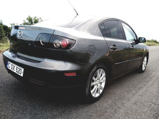 Mazda 3 foto 3