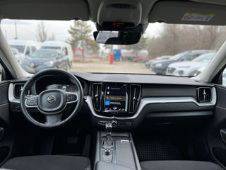 Volvo XC60 foto 14