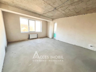 Apartament cu 3 camere, 105 m², Buiucani, Chișinău foto 3