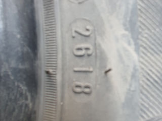 255/50/R19 Roadstone (coreea) 4 bucati foto 3