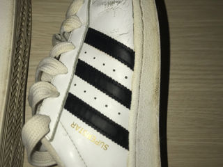 Adidas SuperStar foto 7