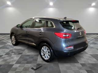 Renault Kadjar foto 3