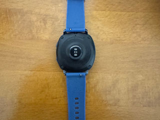 Samsung  Gear sport. foto 2