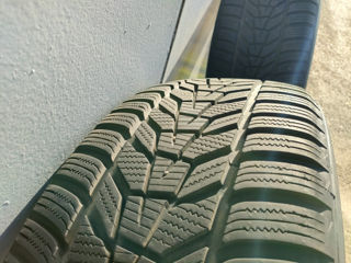 Hankook  235/50 R20 foto 6