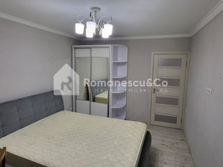 Apartament cu 2 camere, 67 m², Poșta Veche, Chișinău foto 7