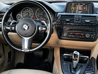 BMW 3 Series foto 11