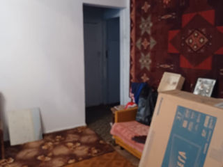 Apartament cu 3 camere, 62 m², Centru, Drochia foto 6