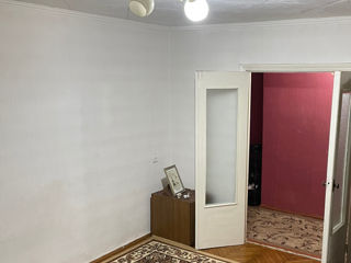 Apartament cu 2 camere, 47 m², Periferie, Ocnița foto 4