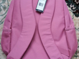Original! Rucsac Adidas nou, 550 lei, sec. Ciocana фото 2