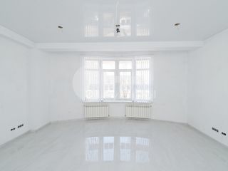 Vânzare sp. comercial, 270 mp, reparație euro, str. Columna, 330000€ ! foto 6