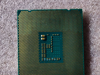 Intel I7 5930k foto 2