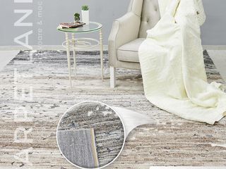 Covoare! Ковры! CarpetLand! de la 90 lei m2! foto 11