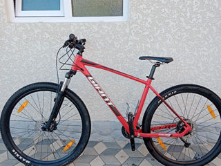 Bicicleta Giant Talon 3 bicicleta Giant  29 bike bycicle