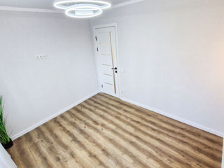 Apartament cu 2 camere,  Telecentru,  Chișinău,  Chișinău mun. foto 13