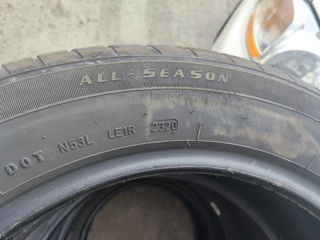 235/55R18 foto 2