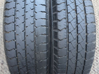 195/70/ r15-c- goodyear.