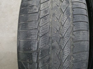 275/45 R20