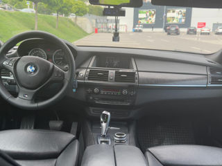 BMW X5 foto 7