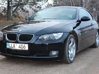 BMW 3 Series foto 1