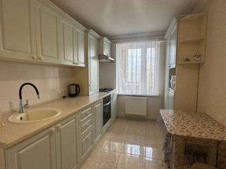 Ap. 1 cam., 50 м², 2/10 et.