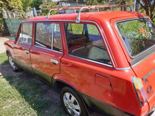 Lada / ВАЗ 2102 фото 0