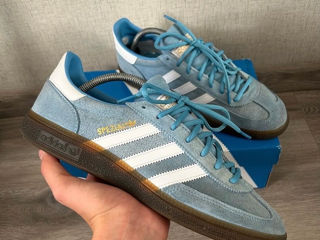 Продам!! Adidas Spezial Оригинал foto 3