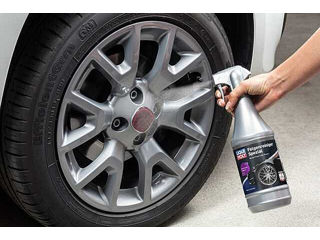 Liqui Moly Special Rim Cleaner 1L foto 5