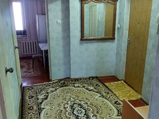 Apartament cu 1 cameră, 40 m², Centru, Chișinău foto 3