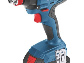 Bosch Professional foto 4