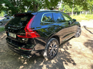 Volvo XC60 foto 3