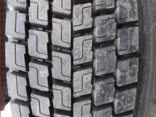 Anvelopa / шина 315/70r22,5 torque tq638 20pr з/о foto 5