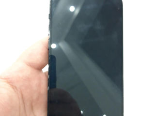 iPhone 14 Pro Max 256gb foto 2