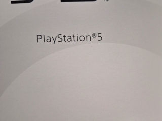 Приставка Sony Playstation 4 Pro 7216b Диски Подписка Ps Plus Ea foto 8