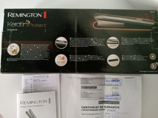 Продам новый рабочим утяжек Remington protect +гарантия foto 5