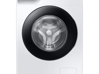 Cтиральные / сушильные машины 0% gorenje samsung sharp whirlpool hotpoint-ariston lg indesit foto 15