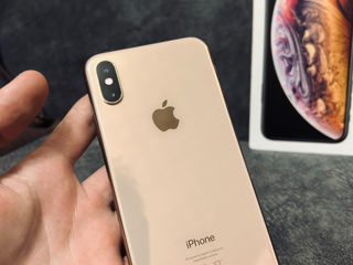 Iphone Xs 256 GB foto 2