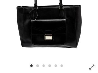 Geanta Love Moschino  foto 3