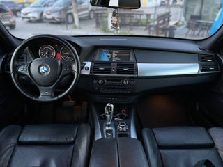 BMW X5 foto 10