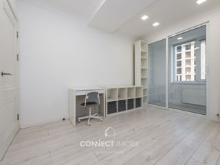 Apartament cu 3 camere, 65 m², Râșcani, Chișinău foto 17