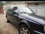 Volkswagen Golf foto 2