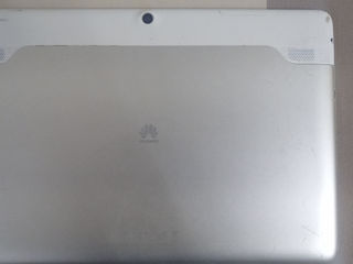 Vind tableta Huawei MediaPad Link 10" Link+ LTE  (S10-231L) foto 2