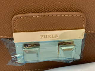 До 10.10 за 4000 Furla foto 5